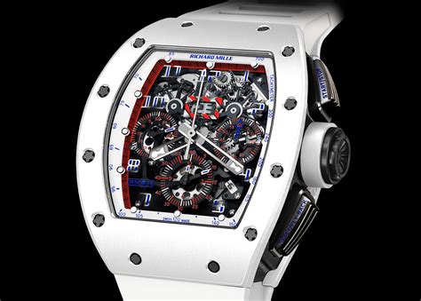 richard mille 11 boutique|richard mille marketiing budget.